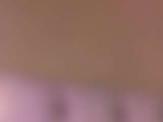 KaraParsons's Live Sex Cam Show