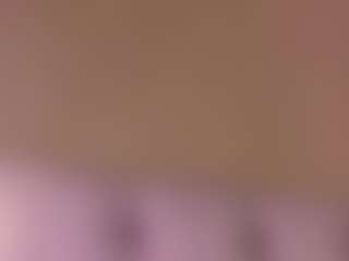 KaraParsons's Live Sex Cam Show