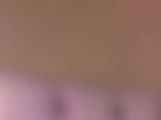 KaraParsons's Live Sex Cam Show