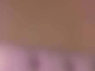 KaraParsons's Live Sex Cam Show