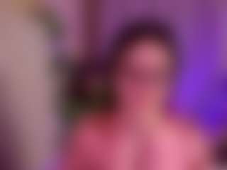 KaraParsons's Live Sex Cam Show