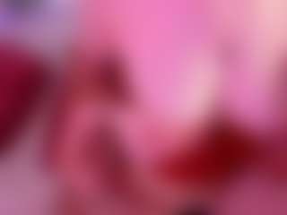 KaraParsons's Live Sex Cam Show