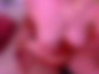 Live cam show with KaraParsons - Normal on SxyPornLive