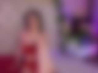 Live cam show with KaraParsons - Massage on Nude Live Now