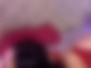 KaraParsons's Live Sex Cam Show