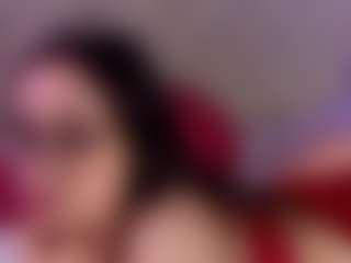 Live cam show with KaraParsons - Massage on SxyPornLive