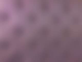 KaraParsons's Live Sex Cam Show