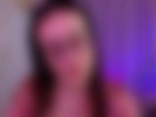 Live cam show with KaraParsons - Massage on fuklive.com