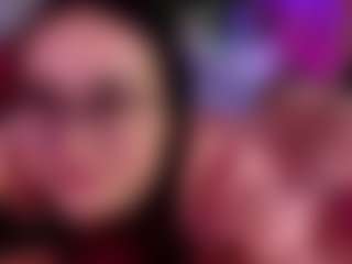 Live cam show with KaraParsons - Massage on numayanayam.club