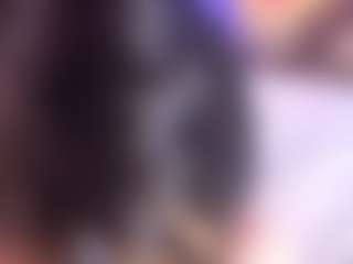KaraParsons's Live Sex Cam Show
