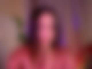 Live cam show with KaraParsons - Twerk on Camsoda