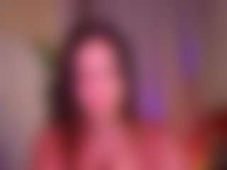 Live cam show with KaraParsons - Sexy on Camsoda