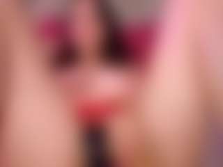 Live cam show with KaraParsons - Flashing on Camsoda