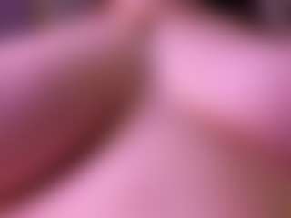 KaraParsons's Live Sex Cam Show