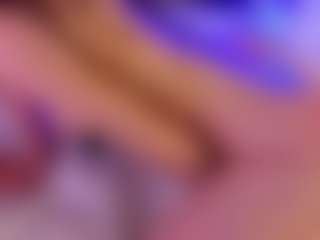 KaraParsons's Live Sex Cam Show