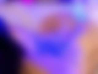 KaraParsons's Live Sex Cam Show