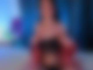 KaraParsons's Live Sex Cam Show
