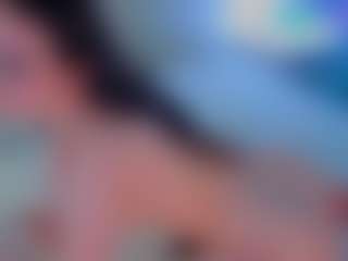 KaraParsons's Live Sex Cam Show