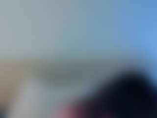 KaraParsons's Live Sex Cam Show