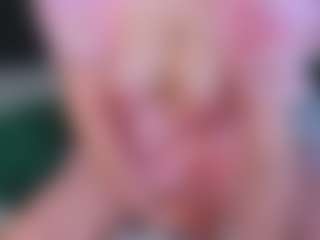 KaraParsons's Live Sex Cam Show