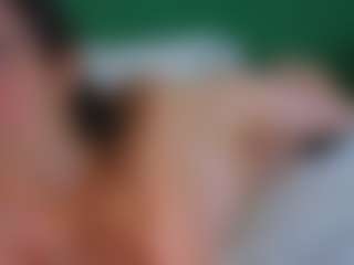 KaraParsons's Live Sex Cam Show