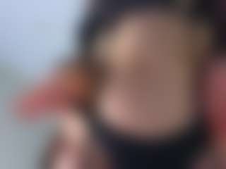 KaraParsons's Live Sex Cam Show