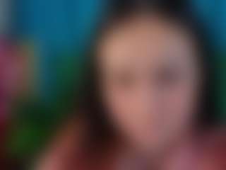 KaraParsons's Live Sex Cam Show