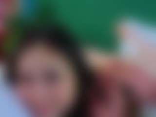 KaraParsons's Live Sex Cam Show
