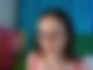 KaraParsons's Live Sex Cam Show