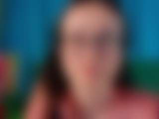 KaraParsons's Live Sex Cam Show