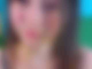 KaraParsons's Live Sex Cam Show