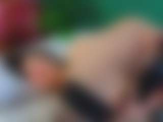 KaraParsons's Live Sex Cam Show
