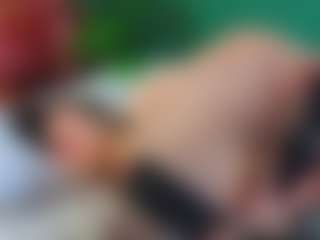 KaraParsons's Live Sex Cam Show