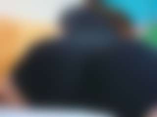 KaraParsons's Live Sex Cam Show