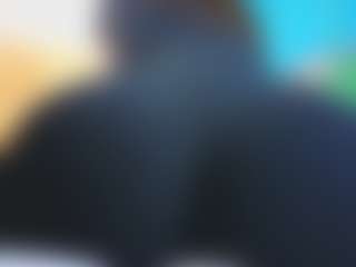 KaraParsons's Live Sex Cam Show