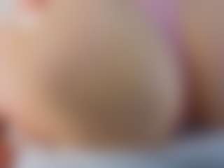 KaraParsons's Live Sex Cam Show