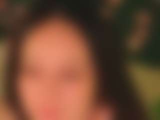 KaraParsons's Live Sex Cam Show