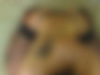KaraParsons's Live Sex Cam Show