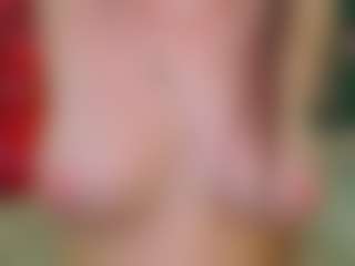 KaraParsons's Live Sex Cam Show