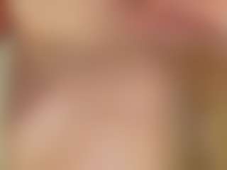 KaraParsons's Live Sex Cam Show