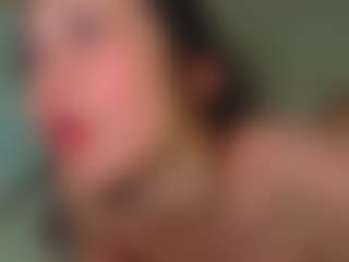 KaraParsons's Live Sex Cam Show