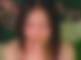 Live cam show with KaraParsons - Cute on Camsoda Late Night