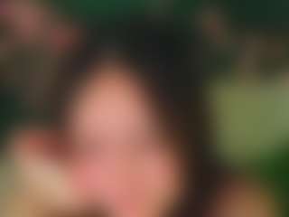 KaraParsons's Live Sex Cam Show