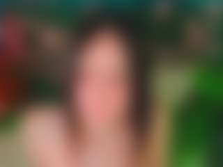 Live cam show with KaraParsons - Thin on Camsoda Late Night