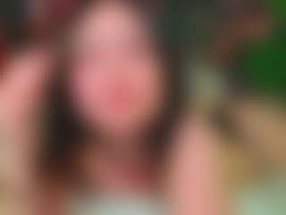 KaraParsons's Live Sex Cam Show