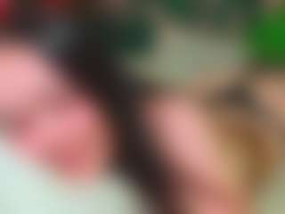 KaraParsons's Live Sex Cam Show