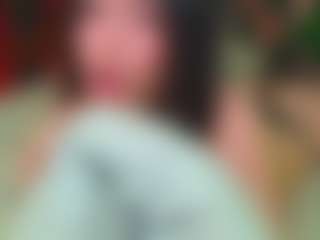 Live cam show with KaraParsons - Moaning on StripNow
