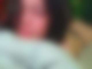 KaraParsons's Live Sex Cam Show