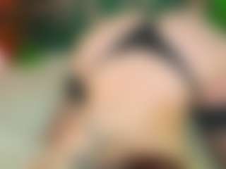 Live cam show with KaraParsons - Domination on Camiplay Live
