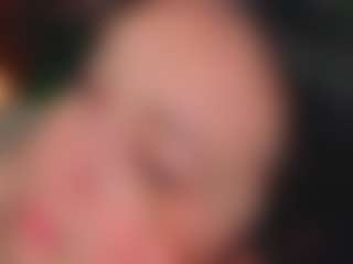 Live cam show with KaraParsons - Cute on SinfulBabes